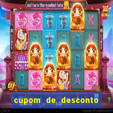 cupom de desconto nave gamer